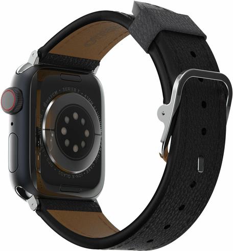 OtterBox Symmetry Cactus Series für Apple Watch 38/40/41mm (77-95604)