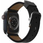 OtterBox Symmetry Cactus Series für Apple Watch 38/40/41mm (77-95604)