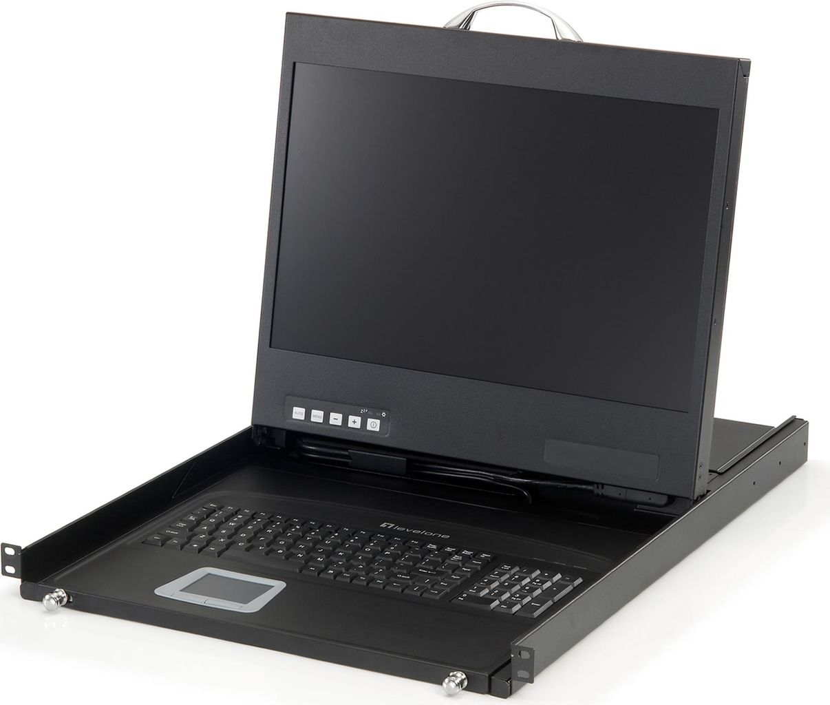 Консоль apc ap5717r 17" lcd. Выдвижная локальная консоль kvm lcd 17. Aten cl5800n-ata-rg. Hp tft7600 g2 kvm. Выдвижная lcd kvm-консоль.