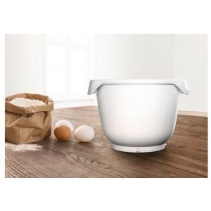 Bosch MUZ9KR1 Eins Weiß (MUZ9KR1)