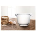 Bosch MUZ9KR1 Eins Weiß (MUZ9KR1)