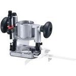 Makita Taucheinheit (195563-0)