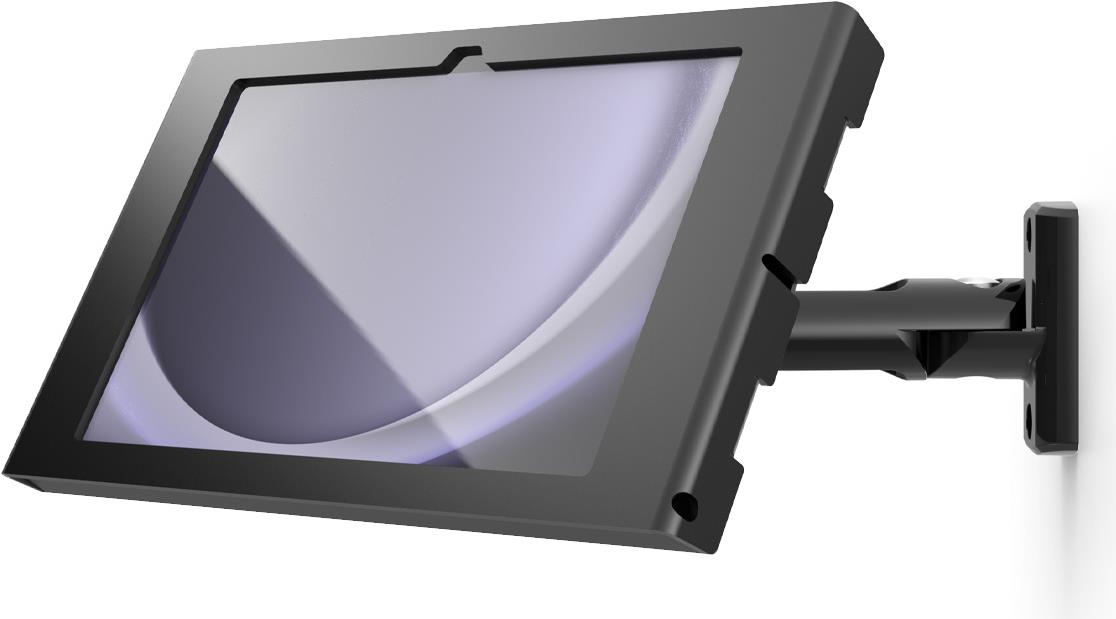 Compulocks 827B87GAPX9B Sicherheitsgehäuse für Tablet 22,1 cm (8.7") (827B87GAPX9B)