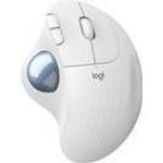LOGITECH ERGO M575 FOR BUSINESS (910-006438)