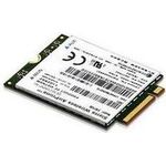 Dell WWAN CARD 4G LAT. E5270/E5570 (DW5811E)