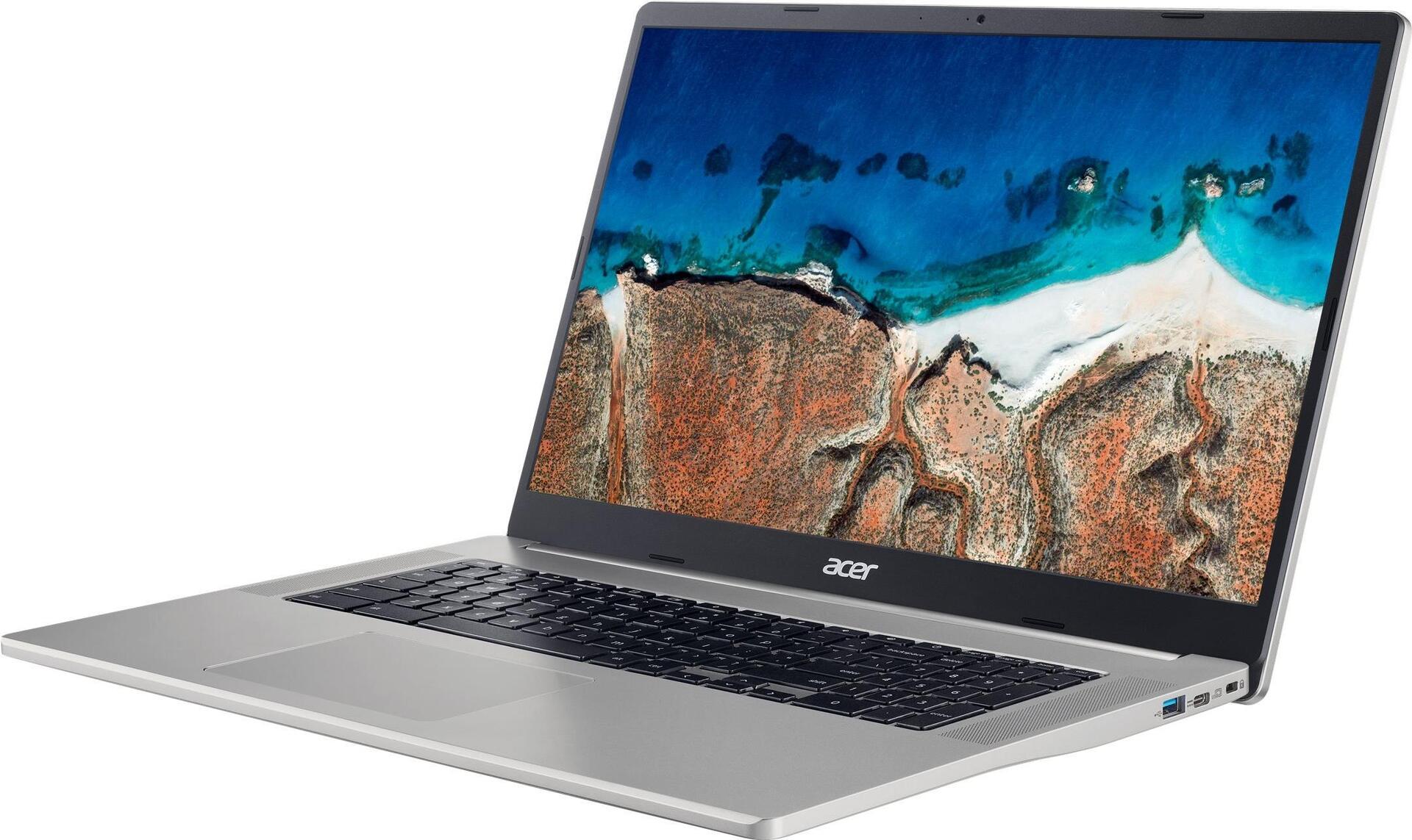 Acer Chromebook 317 CB317-1H (NX.AQ2EG.008)