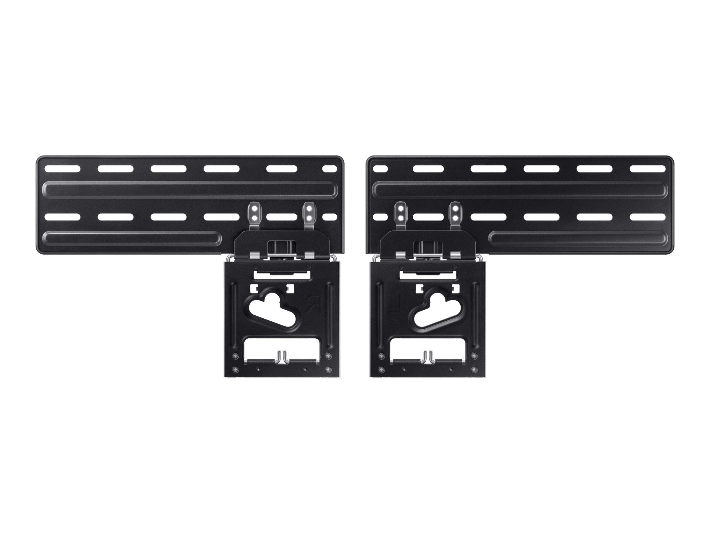 Samsung WMN-B50SCXEN Wandhalterung 43"-85" Schwarz