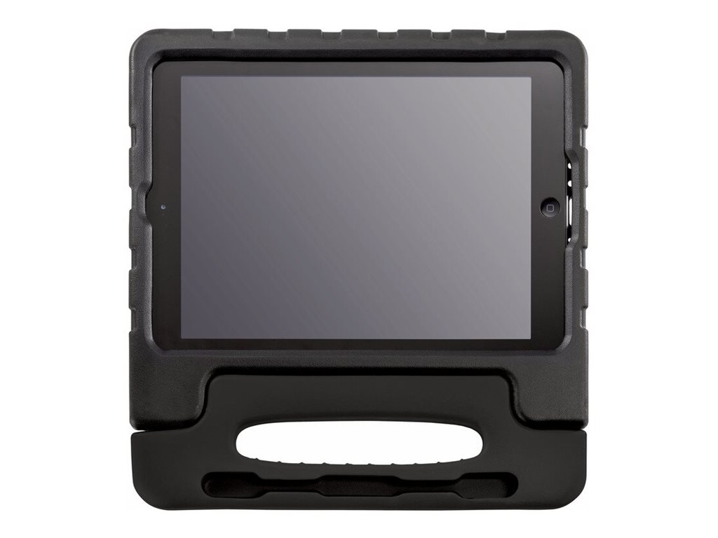 PARAT PARAPROJECT EDUCOVER+ 10,9" Schutzabdeckung Schwarz