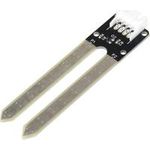Kit sensori 1 pz. Adatto per Raspberry Pi pcDuino micro bit Calliope Banana (sen-Moisture)