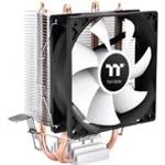 Thermaltake Contac 9 SE (CL-P106-AL09WT-A)