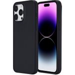 eSTUFF Infinite Vienna (ES67101028)