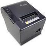Equip Thermodrucker 58mm USB/Ethernet/RJ11 sw (351001) (geöffnet)