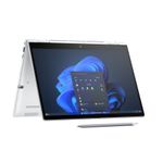 HP EliteBook 8 Flip G1i 13 CT3X0ES 13,3" WUXGA Touch, Intel Core Ultra 7 255U, 32GB RAM, 1TB SSD, LTE/5G, Windows 11 Pro (CT3X0ES#ABD)