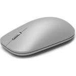 Microsoft Surface Maus Büro Bluetooth BlueTrack (3YR-00003)
