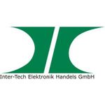 AC LAN-Kabel CAT5e FTP, 0,25m Grau (88885270)