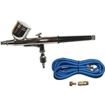 Aerotec Airbrushpistolenset PRO 200649 (200649)