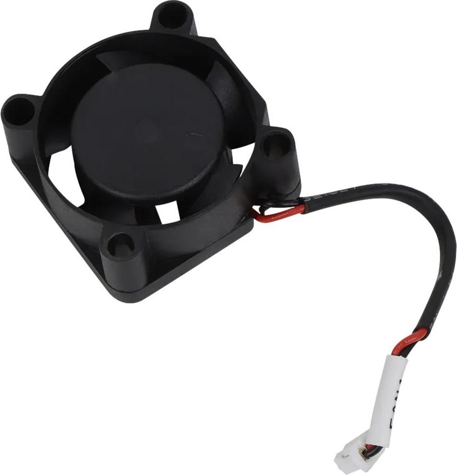 Creality ENDER-3 V3 SE AXIAL FAN (3205010374)