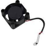 Creality ENDER-3 V3 SE AXIAL FAN (3205010374)