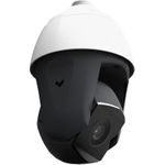 VERKADA HARDWARE Verkada CP52-E (CP52-1P5TBE-HW)