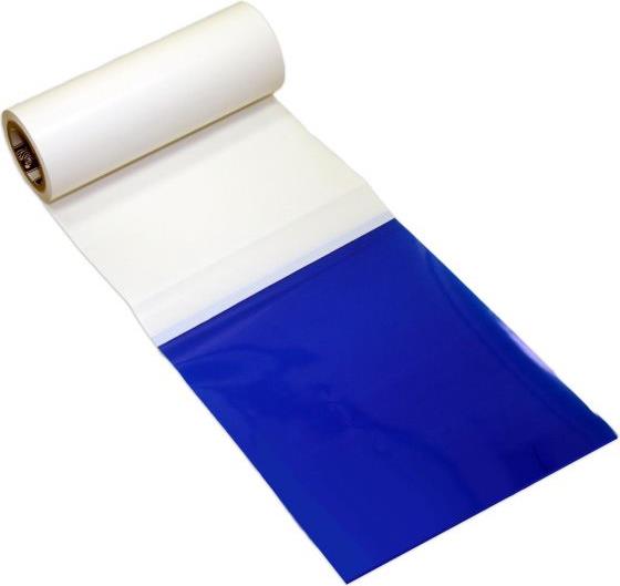 Zebra Premium Weiß (74702)