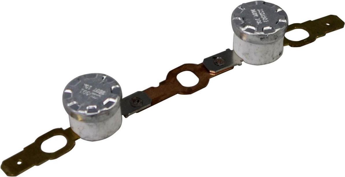 CoreParts Thermoswitch (MSP0162)