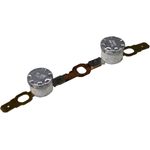 CoreParts Thermoswitch (MSP0162)