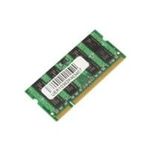 CoreParts DDR2 Modul (MUXMM-00063)