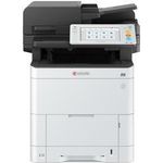 Kyocera ECOSYS MA4000CIFX (1102Z53NL0)
