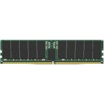 Kingston Server Premier (KSM56R46BD4PMI-64HAI)