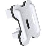 Corsair Netzteil - 12V 2x6 PCIE 5.1 (M) gewinkelt zu 12V 2x6 PCIE 5.1 (W) (CP-8920371)