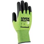 Uvex 60604 Anthrazit (6060411)