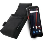 Sunmi L2s PRO - 5.5' Display, 2D-Scanner, Android 12 GMS, 3GB/32GB, Octa-Core *inkl. Holster* (P09064085-HOL)