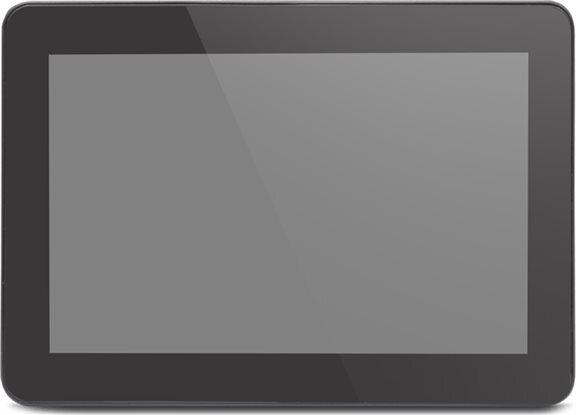 AOpen by Acer OFD DT10VW3-O 10.1" 16 10 1280x800 60Hz Touch (90.000.451.010)