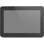 AOpen by Acer OFD DT10VW3-O 10.1" 16 10 1280x800 60Hz Touch (90.000.451.010)