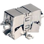 Wirewin WKS CON MOD Drahtverbinder Grau (WKS CON MOD)