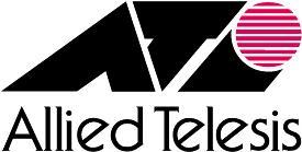 Allied Telesis Net.Cover Advanced - Serviceerweiterung - Austausch - 1 Jahr - Reaktionszeit: am nächsten Arbeitstag - für P/N: AT-FS980M/28DP-50 (AT-FS980M/28DP-NCA1)