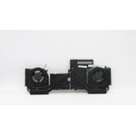Lenovo Thermal module L 82JU FCN E5 (5H40S20310)