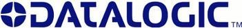 Datalogic EASEOFCARE 5 day (ZSN5PD9531)