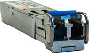 Barox SFP+ SM, 10G (LR), LC-Duplex, 1310nm bis 10km (AC-SFP+SM-E-10)
