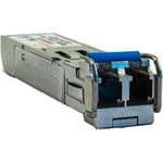 Barox SFP+ SM, 10G (LR), LC-Duplex, 1310nm bis 10km (AC-SFP+SM-E-10)