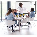 Newline 4K ModCam+ (TC-4N22M)