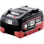Metabo 625368000 Akku/Ladegerät für Elektrowerkzeug (625368000)