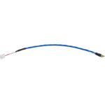 FLASHFORGE CREATOR 4 NOZZLE TEMPERATURE SENSOR 3D ZUBEHOER (30001003001)