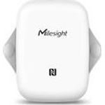 Milesight IoT LoRaWAN Outdoor Sensor Temp. Humidity EM300 (EM300-TH-868M) (B-Ware)