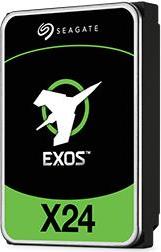 Seagate Exos X24 ST12000NM007H (ST12000NM007H)