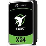 Seagate Exos X24 ST12000NM007H (ST12000NM007H)
