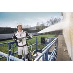 Kärcher HD 5/15 C Hochdruckreiniger (1.520-930.0)