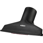 Xavax 00110244 Staubsauger Zubehör/Zusatz Universal Polsterdüse (00110244)