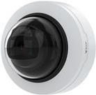 AXIS P3265-LV HIGH-PERF FIXED DOME CAM W/DLPU (02327-001)