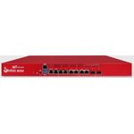 WATCHGUARD Firebox M295 1 Jahr Premium 4hr Replacement (WGM29541301)